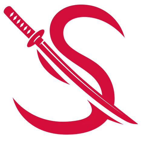 ShinTosho